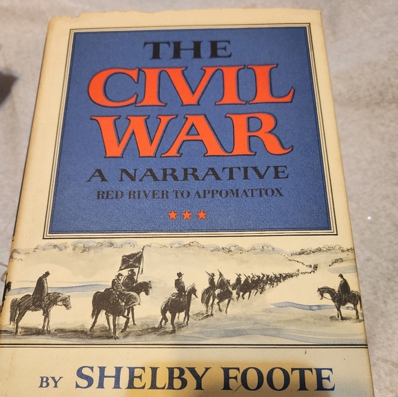 Books - Picture 3 of 5